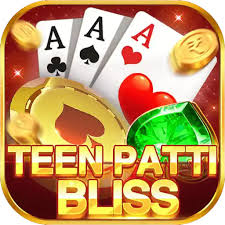 teen patti predictor download